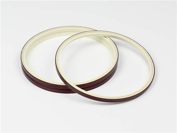 防塵 密封圈 防塵 密封圈