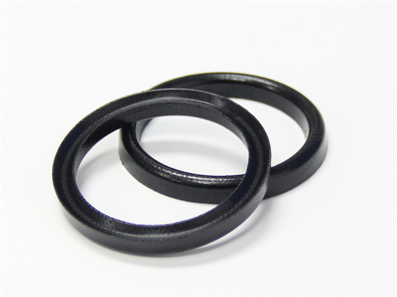 液壓，密封件，密封