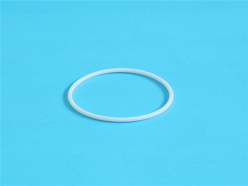 O型圈 密封圈 密封 O型圈 密封圈 密封