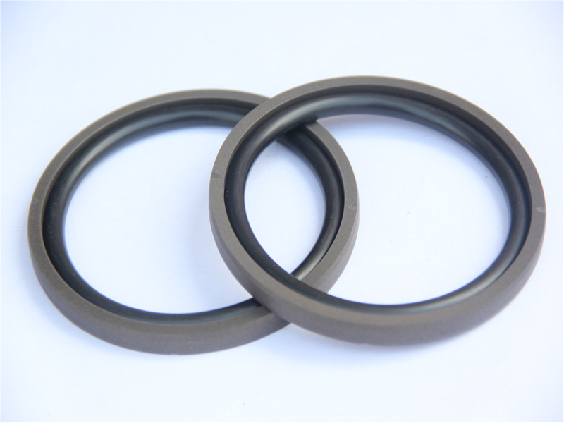 液壓密封件，密封