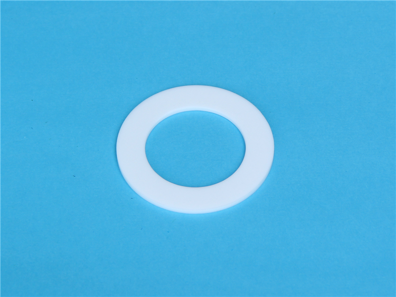 墊片 密封件 墊片 密封件