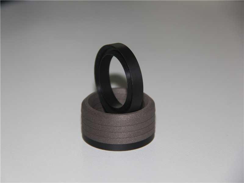 V型 組合 密封圈 密封 V型 組合 密封圈 密封