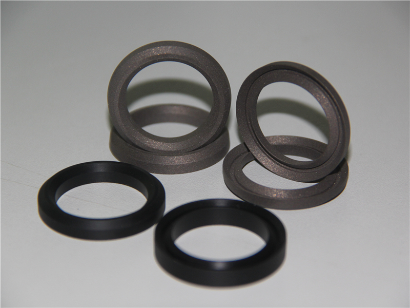 V型 組合 密封圈 密封 V型 組合 密封圈 密封