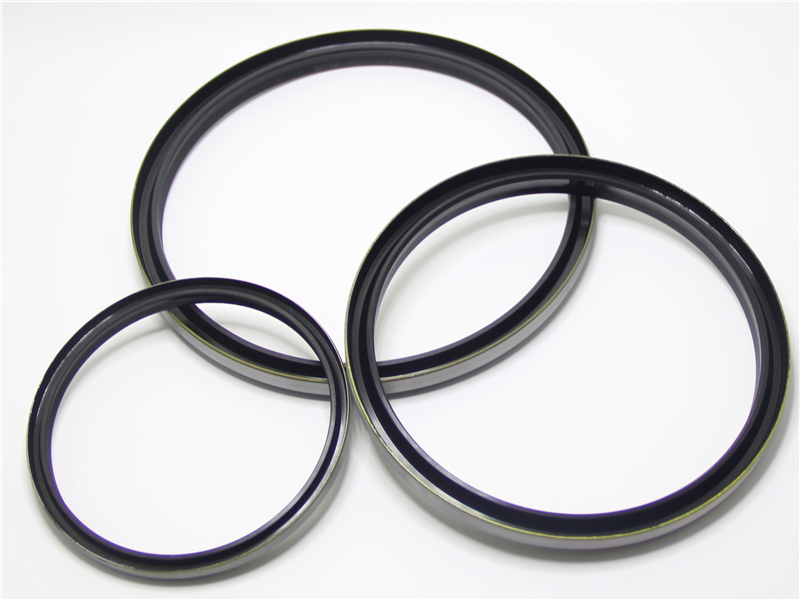 密封件 密封圈 液壓油缸 密封件 密封圈 液壓油缸