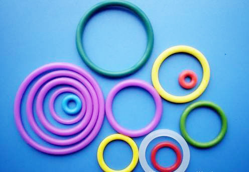 O型密封圈,密封圈 O型密封圈,密封圈