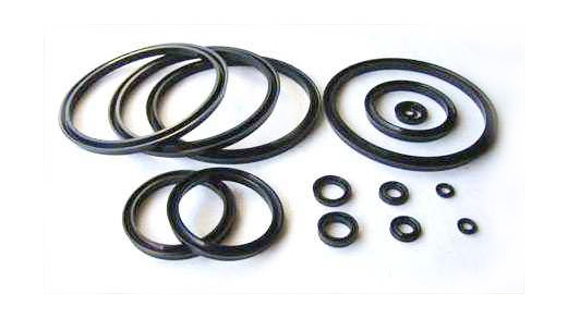 挖掘機(jī)密封件 挖掘機(jī)密封件