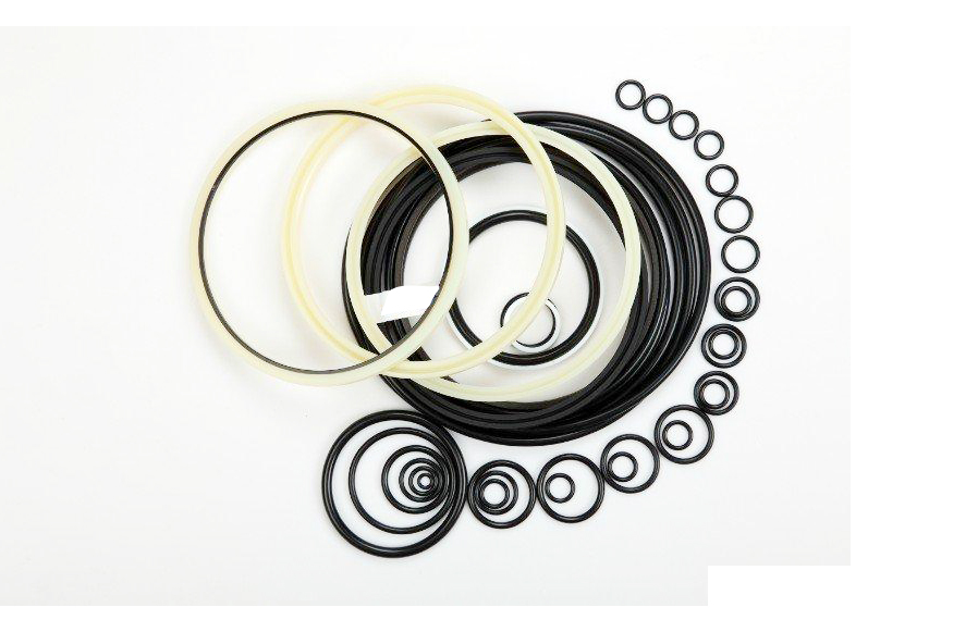 破碎錘油封修理包 破碎錘油封修理包