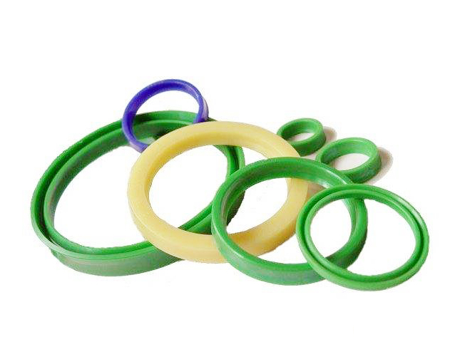 各類品牌破碎錘油封修理包 各類品牌破碎錘油封修理包