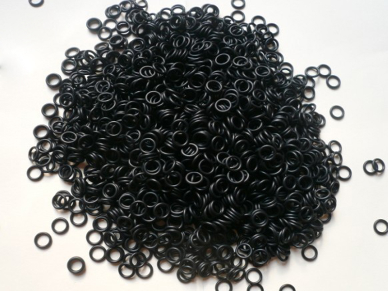 o形圈，o型密封圈，O型橡膠密封圈2