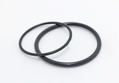 O型密封圈 O型密封圈