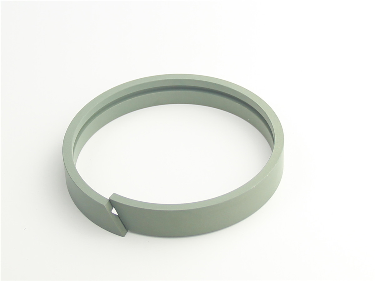 孔用導向環（導向帶）DFA