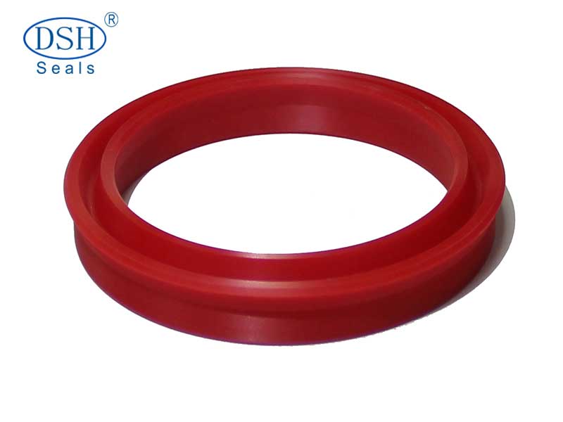 機械用密封件 機械用密封件