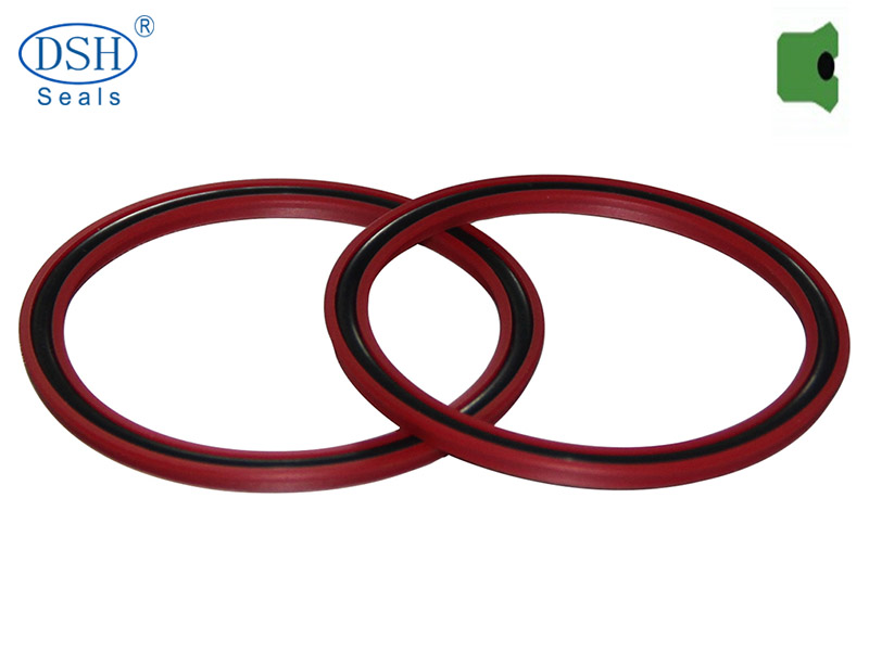 斯特封,密封件 斯特封,密封件