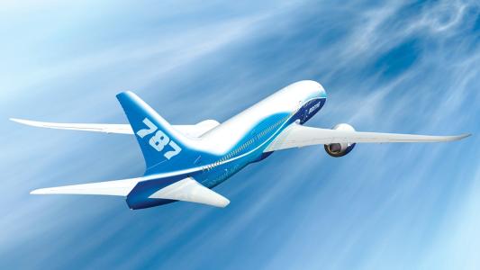 軍天飛機用密封件,密封圈