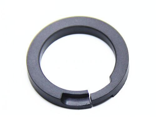 浮動密封環,活塞密封環