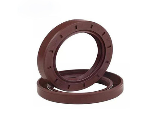 油封材料,油封 油封材料,油封