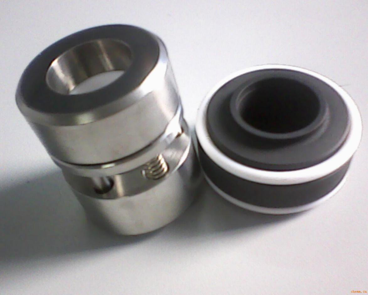 機械密封產(chǎn)品大全