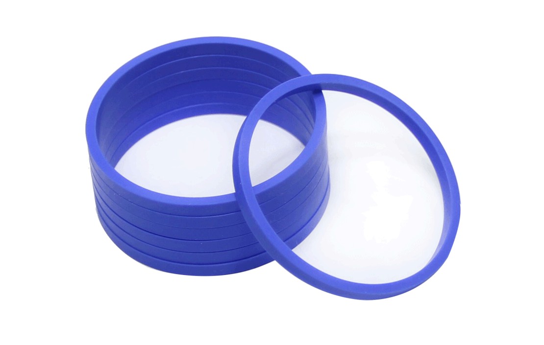 PTFE墊片 PTFE墊片