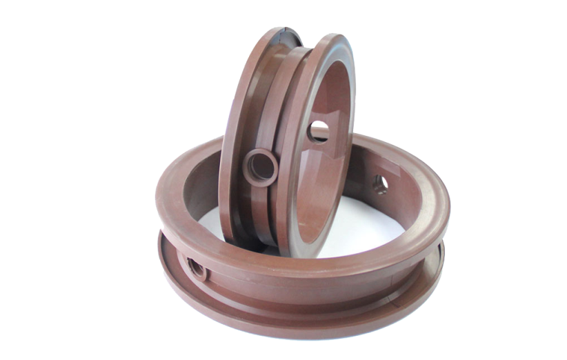 蝶閥密封 蝶閥密封