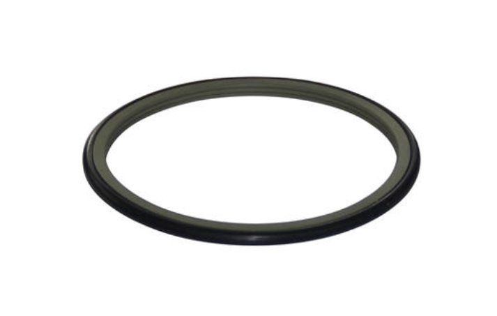 軸用旋轉格萊圈 DRS 軸用旋轉格萊圈 DRS