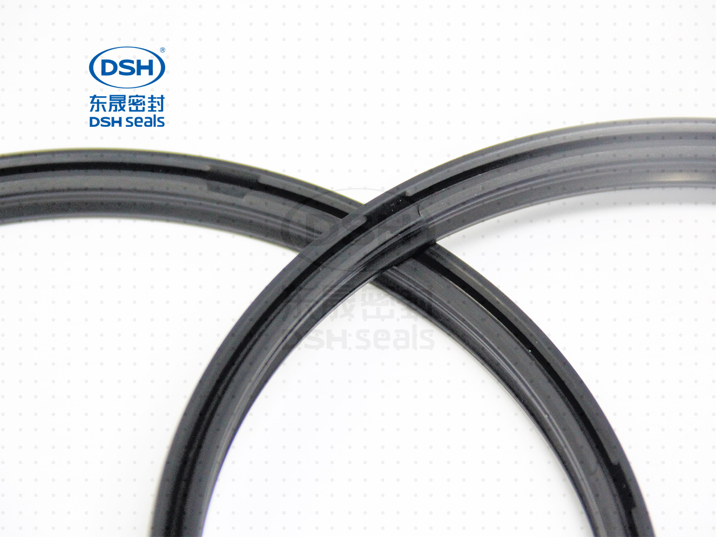 斯特封 - 斯特封密封圈,氣封活塞活塞桿密封，用于氣缸和閥密封。
