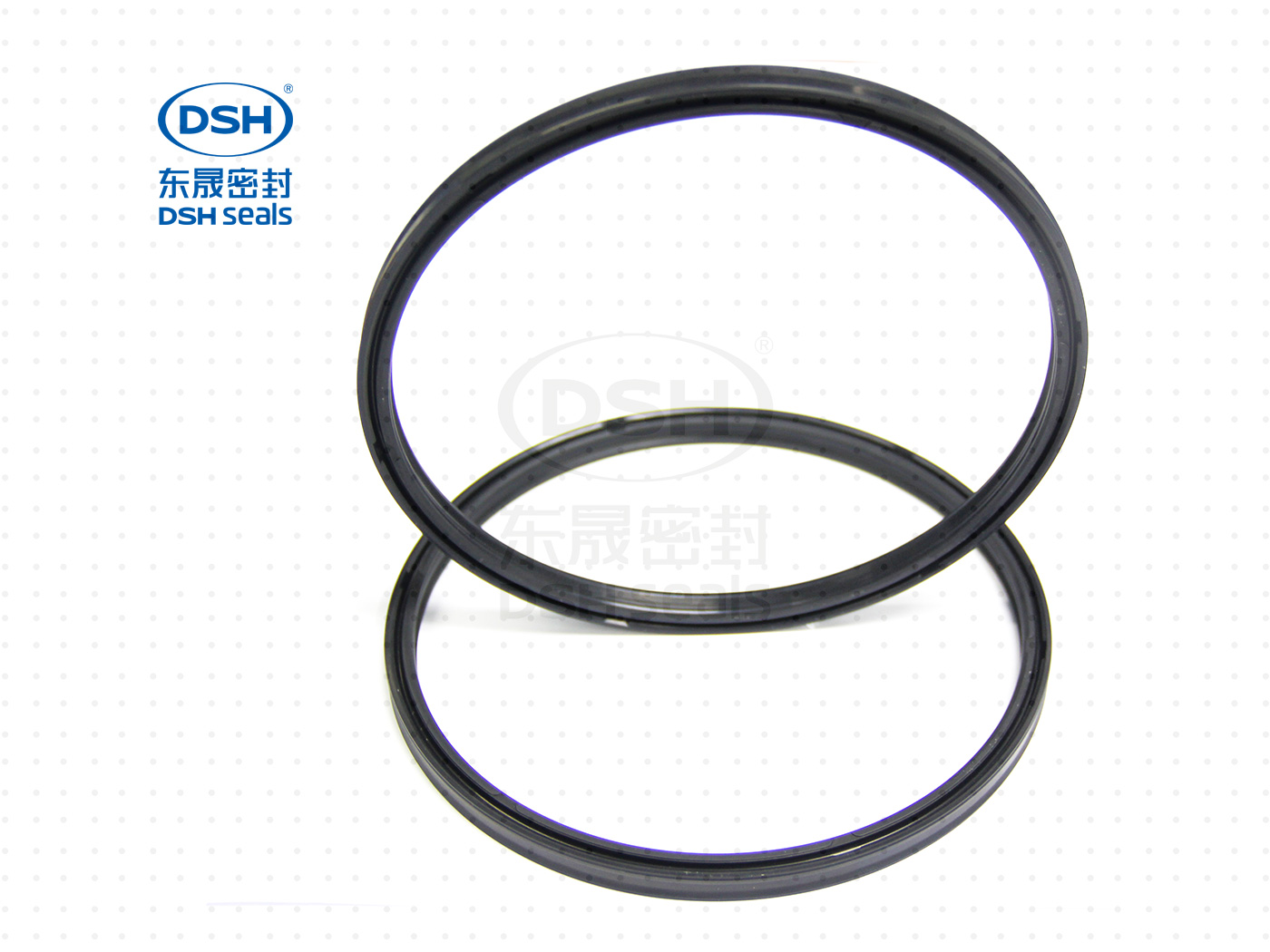斯特封 - 斯特封密封圈,氣封活塞活塞桿密封，用于氣缸和閥密封。