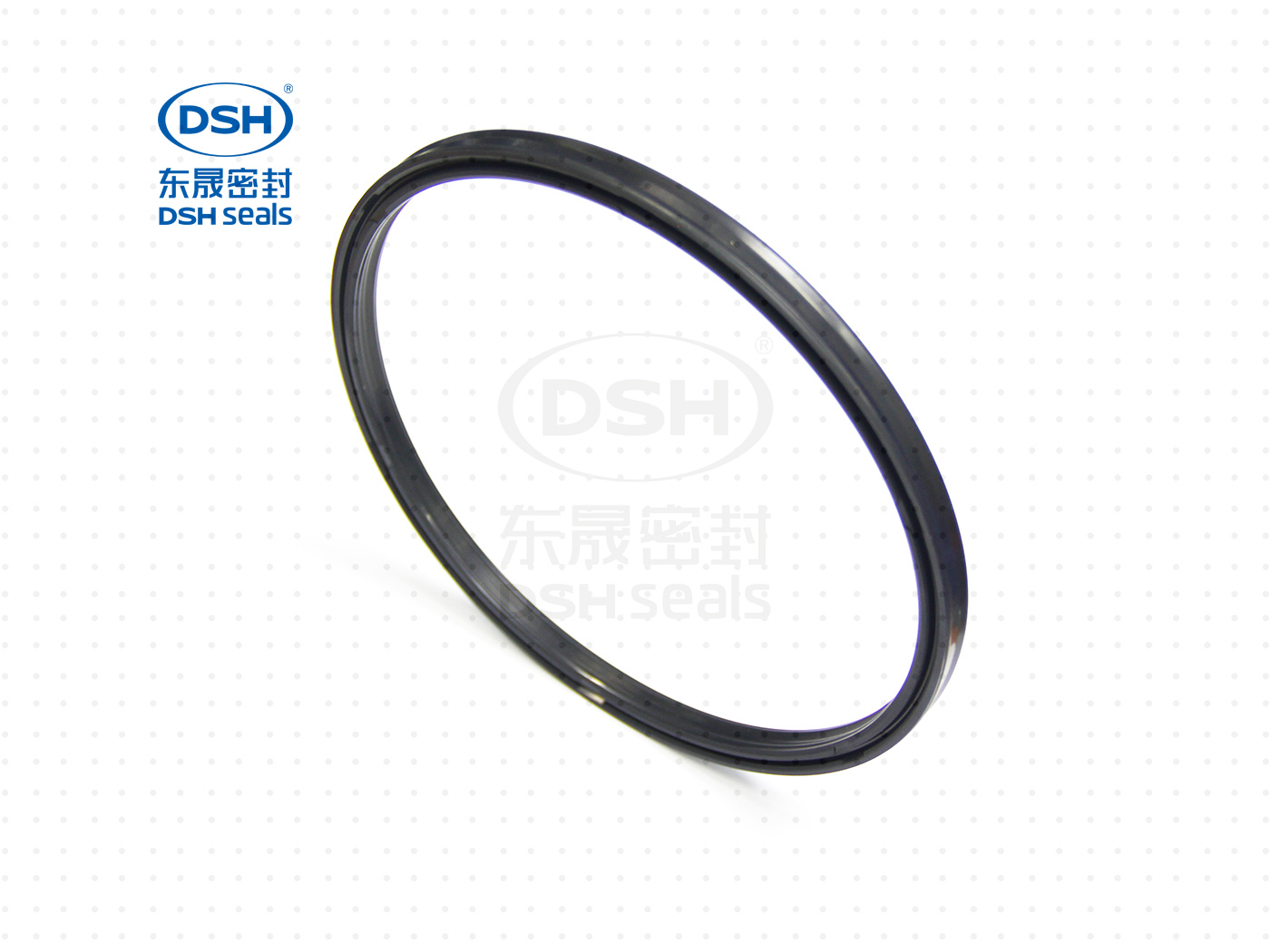 斯特封 - 斯特封密封圈,氣封活塞活塞桿密封，用于氣缸和閥密封。