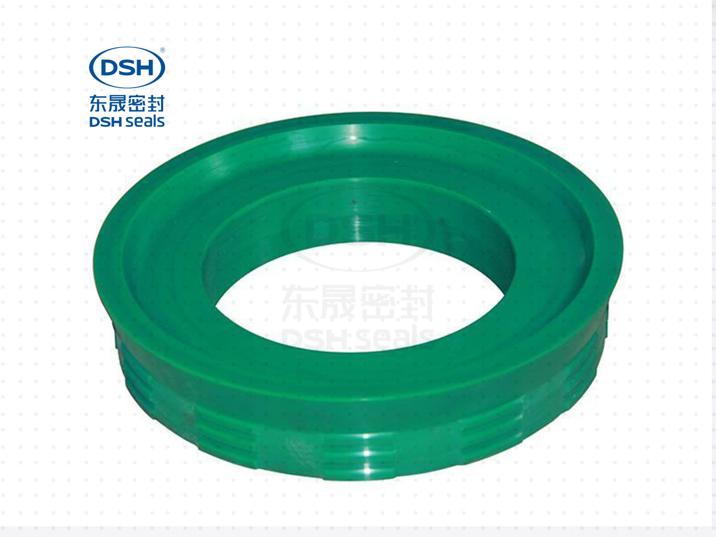 聚氨脂油封 聚氨脂油封