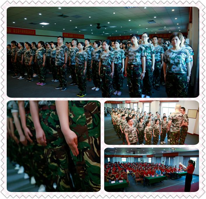 東晟密封件團(tuán)隊(duì)及全國牛商爭霸團(tuán)隊(duì)列隊(duì) 東晟密封件團(tuán)隊(duì)及全國牛商爭霸團(tuán)隊(duì)列隊(duì)