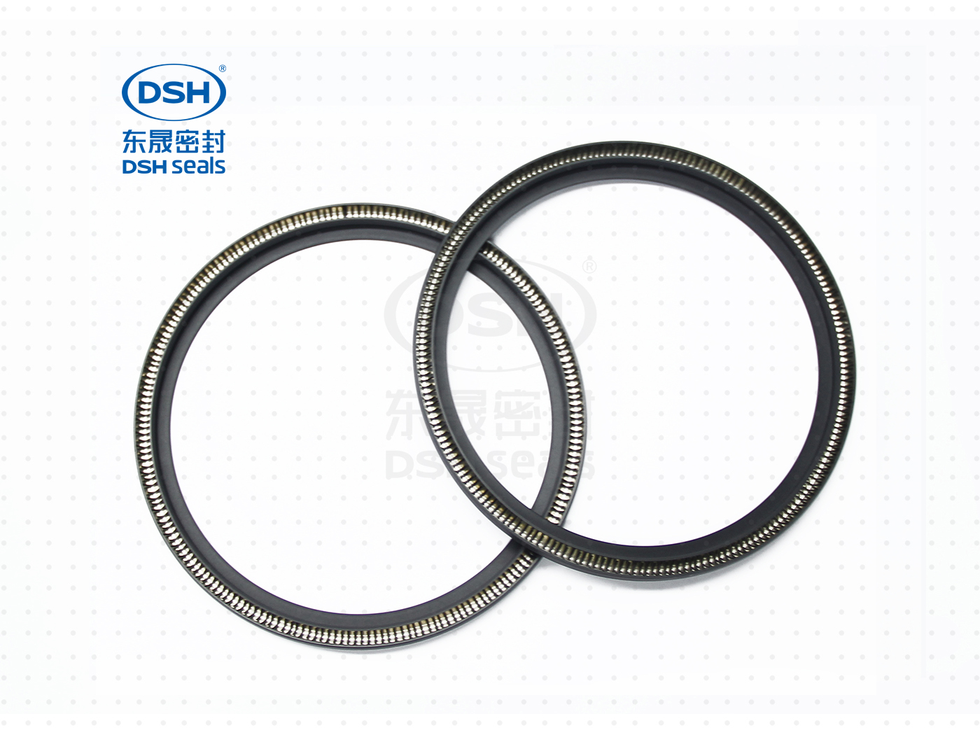 泛塞密封圈  泛塞密封圈（泛塞封密封圈） - 密封圈，泛塞封應用！怕漏洞，裝東晟油封！