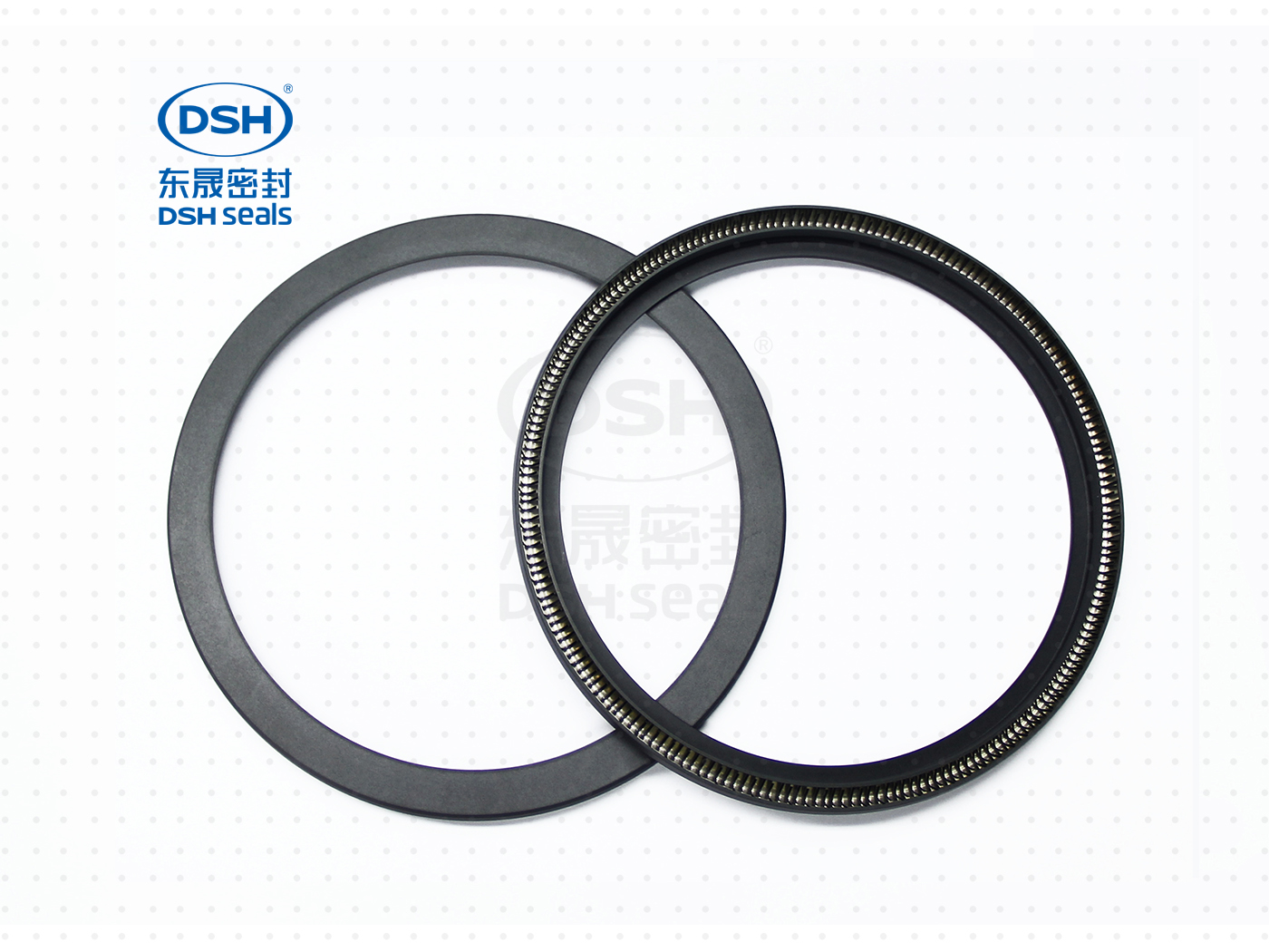 泛塞密封圈  泛塞密封圈（泛塞封密封圈） - 密封圈，泛塞封應用！怕漏洞，裝東晟油封！