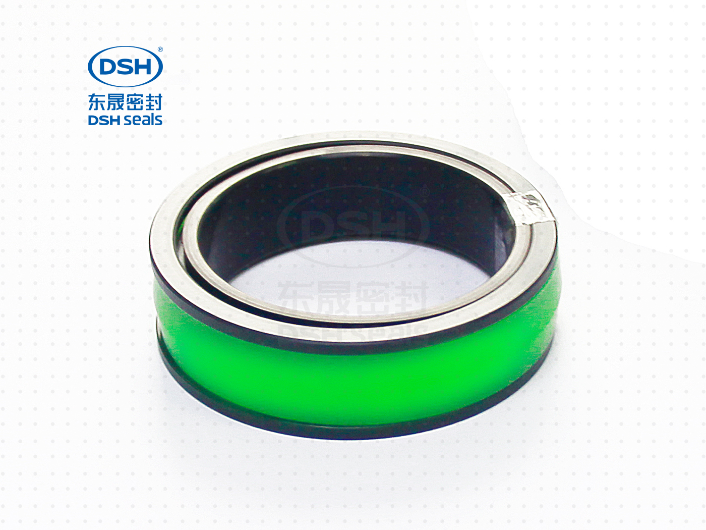 ZP型密封圈/ZC型密封圈 - 動態(tài)機械（孔用類機械）、液壓氣動、大型工程機械（挖掘機,起重機等）