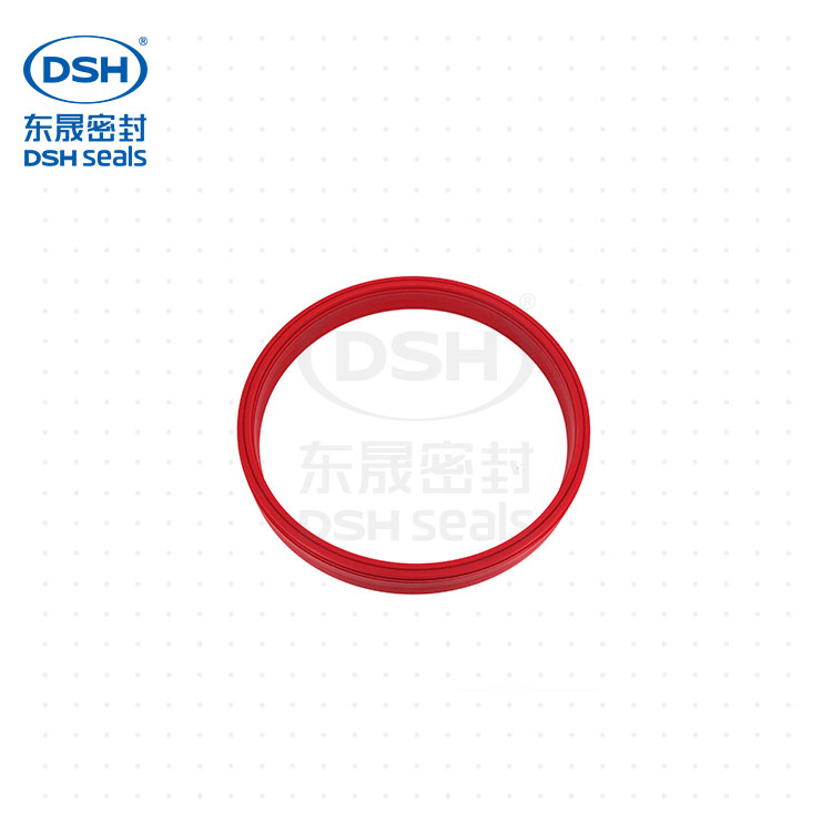 V型槳葉密封GCE3-4500 V型槳葉密封GCE3-4500