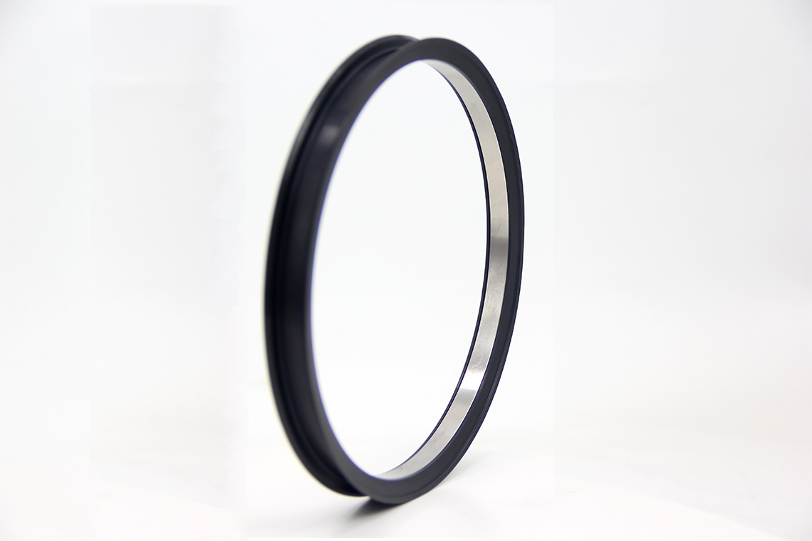 高線軋機密封件