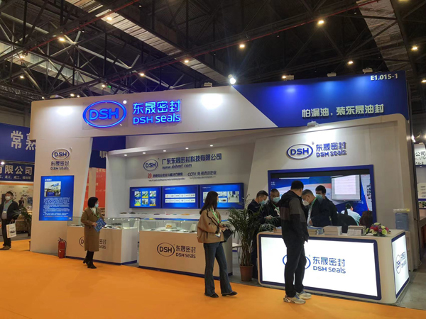 徐州工程機械展 徐州工程機械展