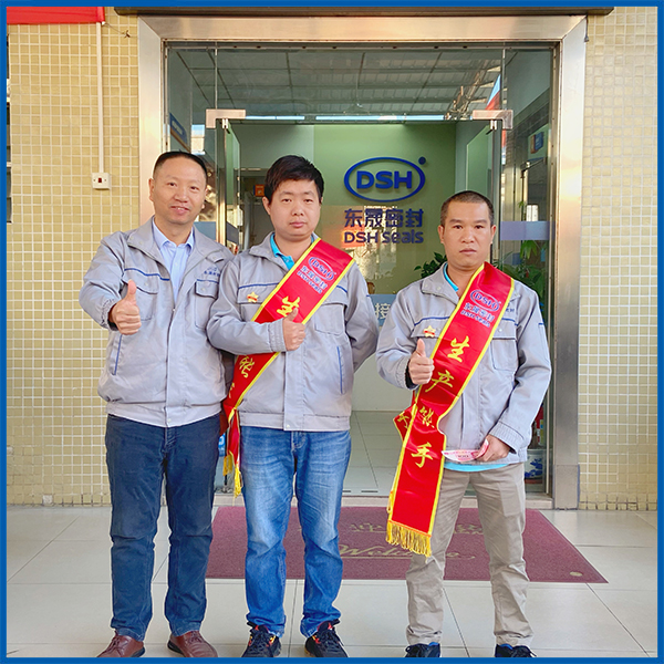 優秀員工 優秀員工