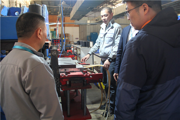 東晟密封 東晟密封