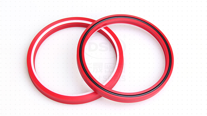 車(chē)削密封件