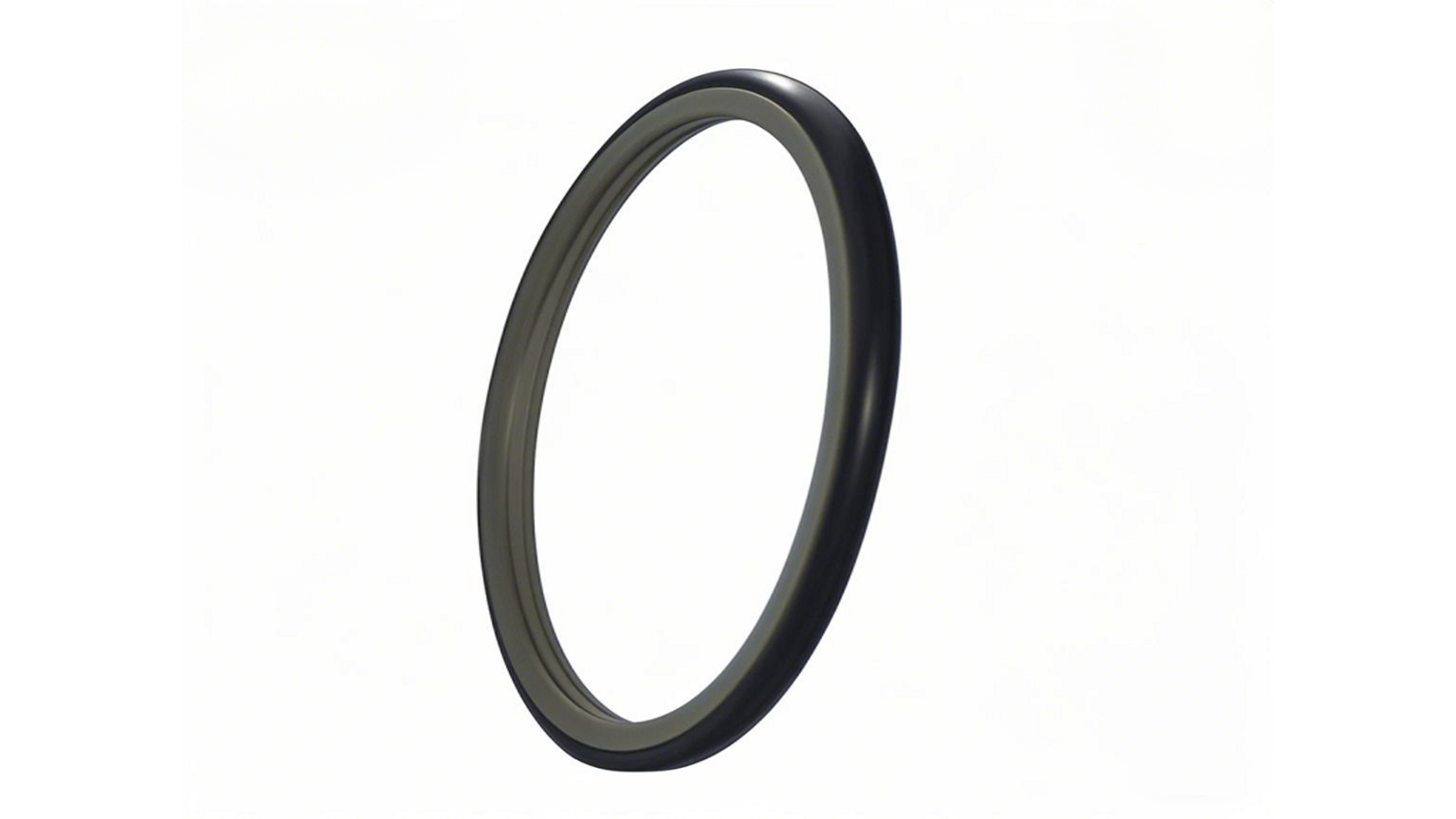 軸用旋轉格萊圈DRS? 軸用旋轉格萊圈DRS?