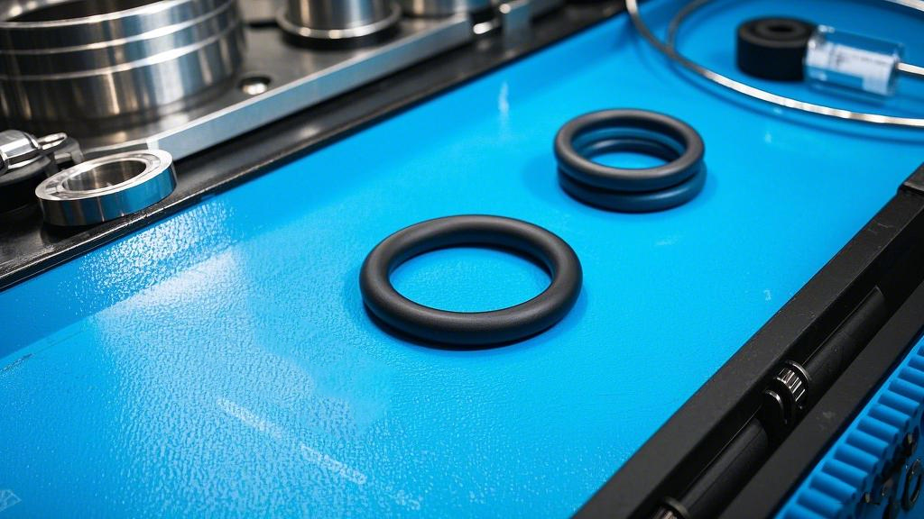 o形密封圈產品 (1)