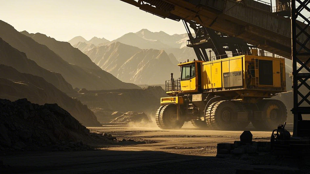 1礦用液壓支架案例丨礦山機(jī)械用 (2) 1礦用液壓支架案例丨礦山機(jī)械用 (2)