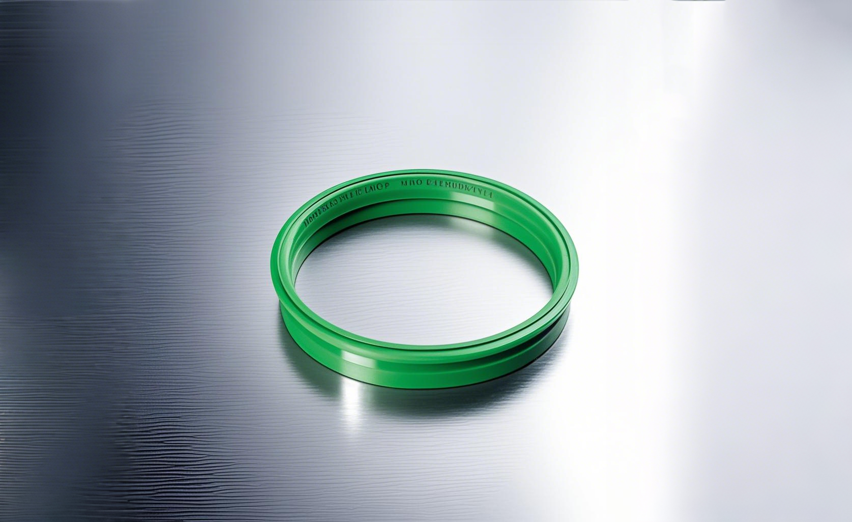 2汽車發動機Y型密封圈 (1)