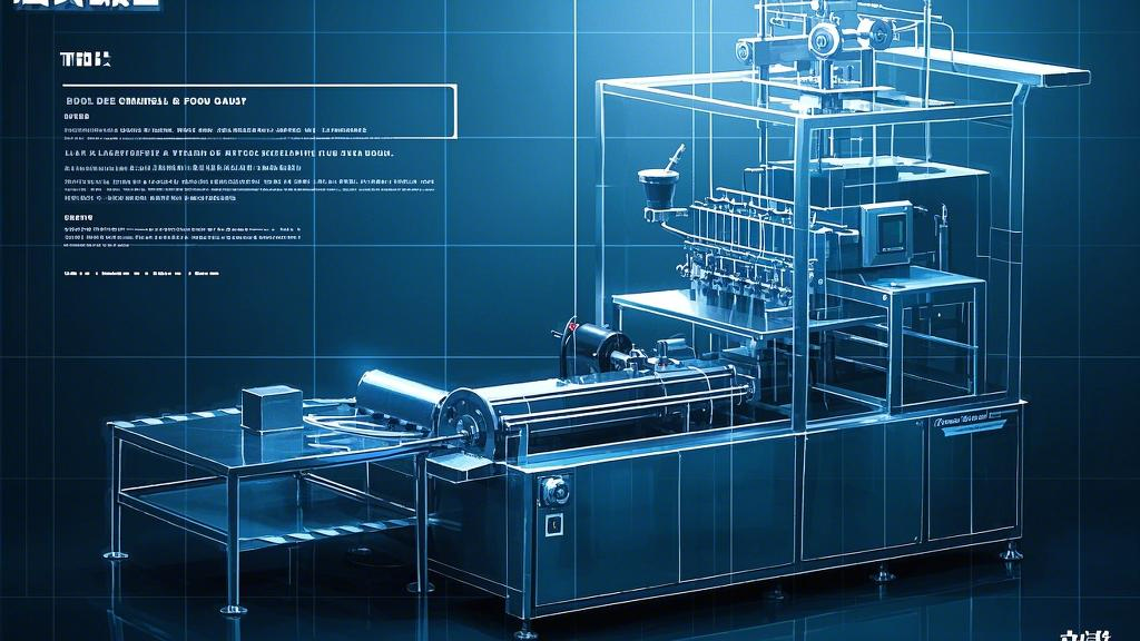 3食品機(jī)械設(shè)備結(jié)構(gòu)圖，比例 16_9