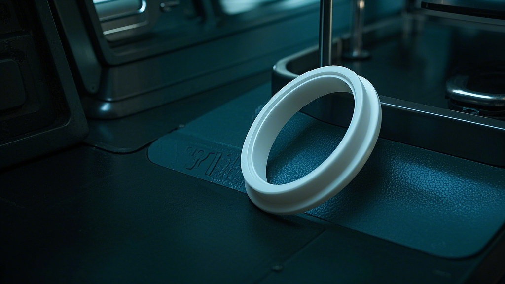 2四氟車削密封件 (1)