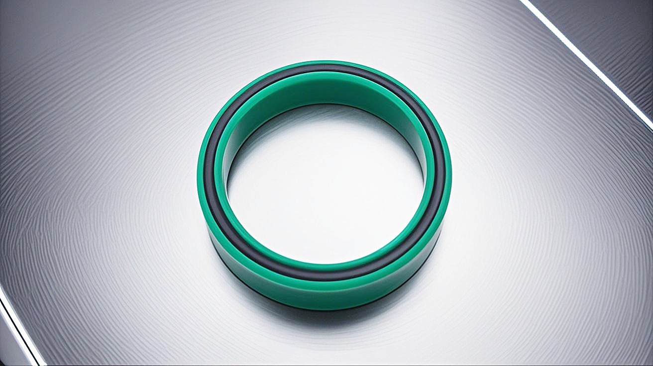 聚氨酯U型密封圈-密封件批發供應商，全材質耐高溫耐腐蝕！