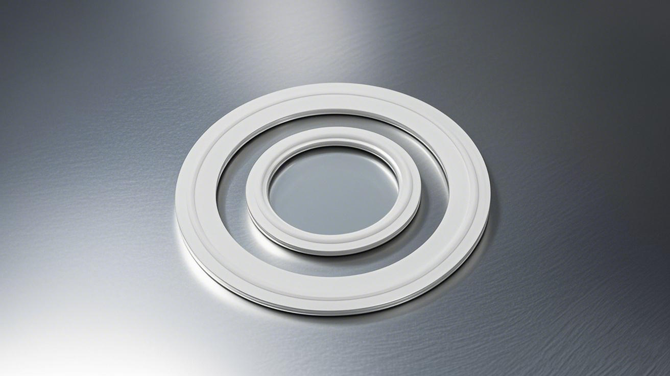 食品級密封墊圈密封件橡膠 食品級密封墊圈密封件橡膠