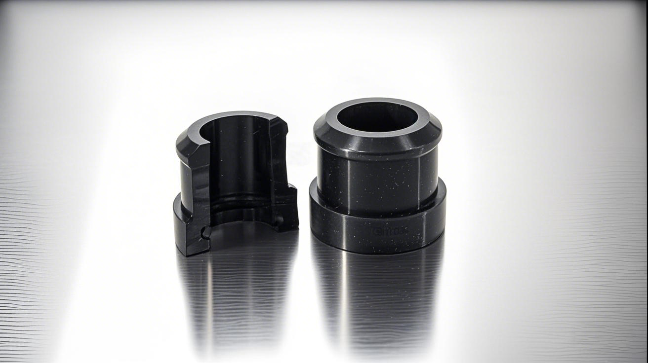 大型礦卡散熱器密封圈 - 副本