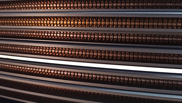 1超大型泛塞封 - 自帶不銹鋼彈簧以聚四氟乙炔烯（PTFE，四氟）為材料生產 副本1