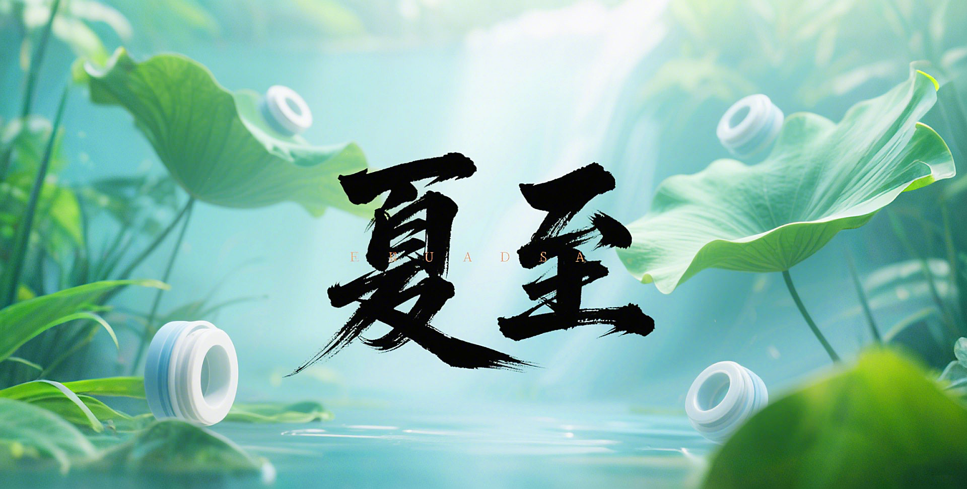 夏至節氣2025年6月21日二十四節氣-東晟密封件-(2)-副本 夏至節氣2025年6月21日二十四節氣-東晟密封件-(2)-副本