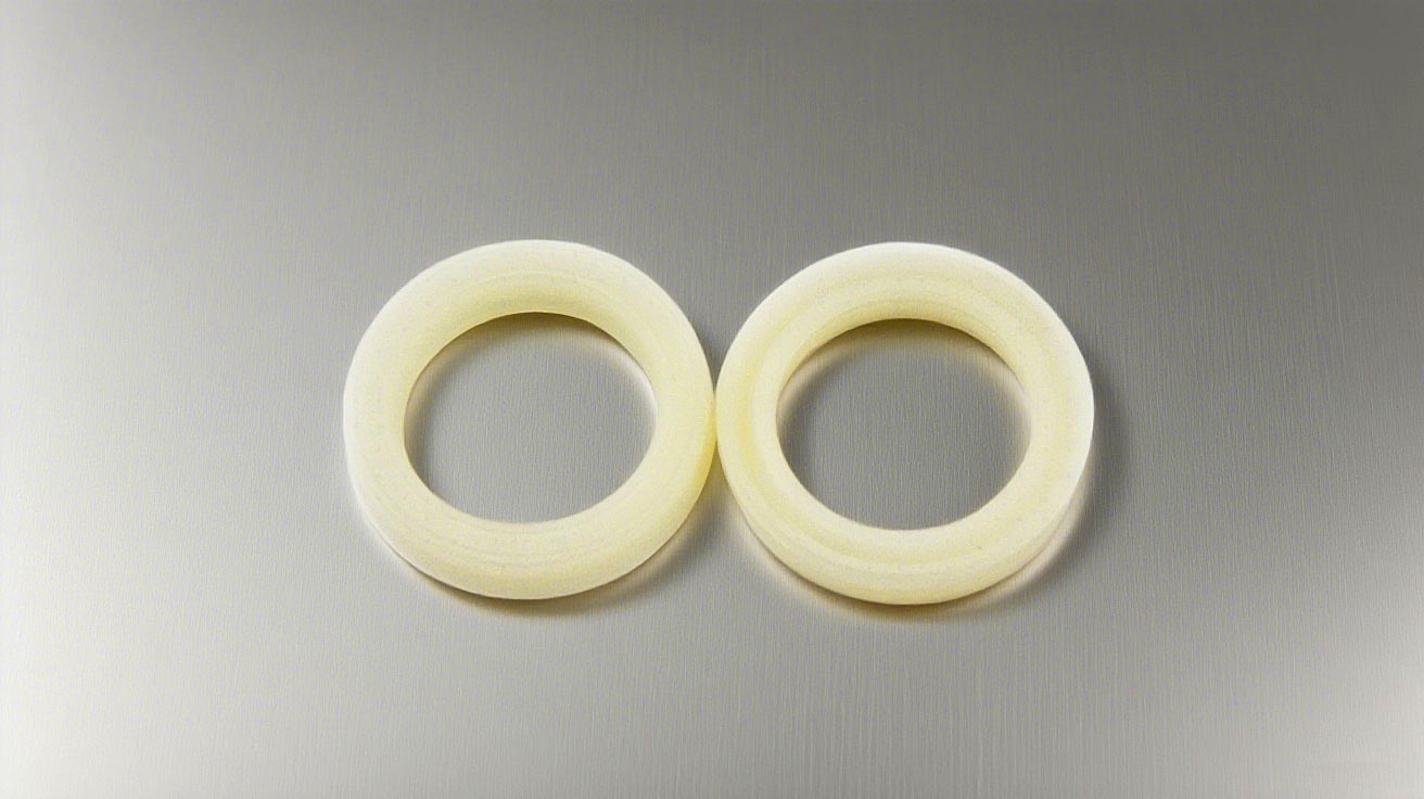 聚氨酯Y型密封件 聚氨酯Y型密封件